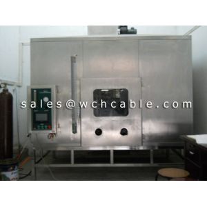 UL22181 1Pair+2C Outer Polyester Braid Communication Cable 80C 30V