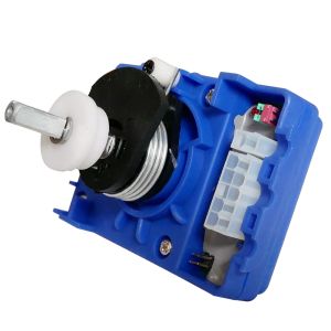 Quality CE Temo600 Temo200 Handle Frei Pcb Throttle Replacement for sale