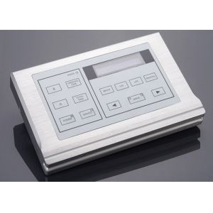 Wholesale Aluminum alloy Electric Rotary Digital Cosmetic Semi Permanent Makeup