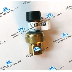 York compressor 029-20839-002 Thrust Bearing, LoSpeed