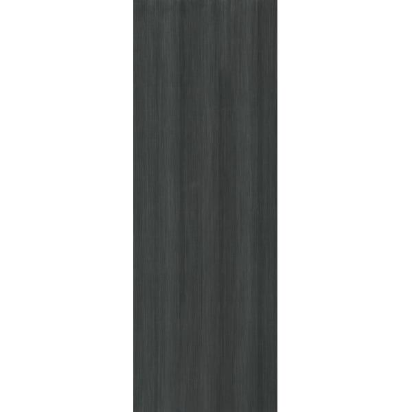 Ev Veneer Transparent Tp-X1068 Veneer Fine-Line 2500*640mm For Wall Panel