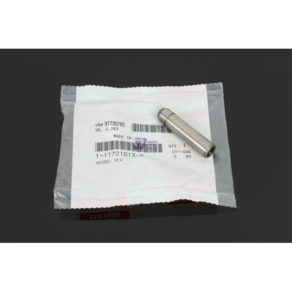 ISUZU 1117210130 Engine Valve Guide For 6BG1 6BD1 ZX200 JAPAN NDC VG-5002