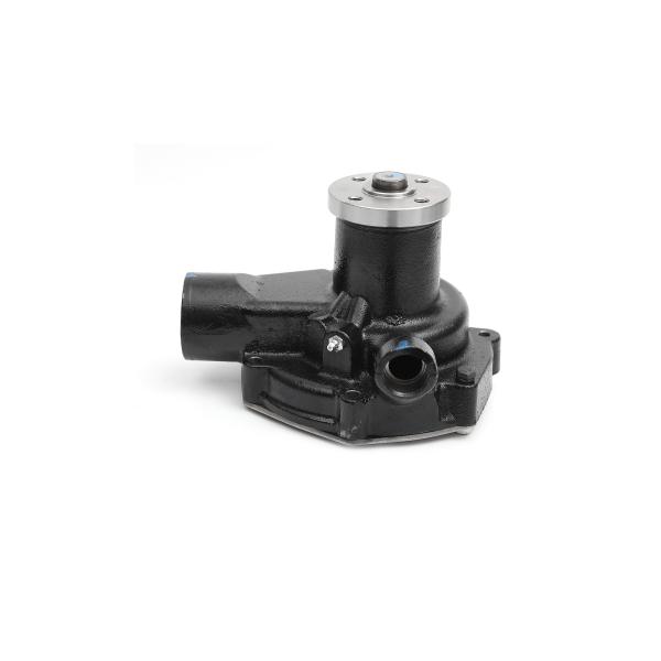 Water Pump for HD1430 HD1638R5 Excavator Part Name ME995307 Mitsubishi 6D16 6M60 Engine