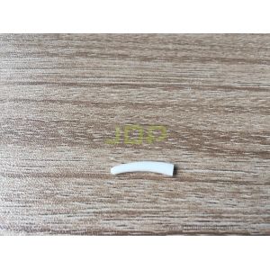 Insulating strip for Johnson&amp;Johnson Harmonic HAR23 Curved