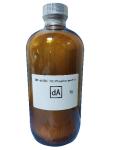 Custom Oligonucleotide Primer Synthesis dA dC dG dT Phosphoramidite