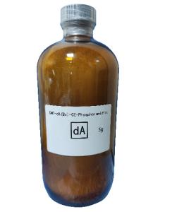 Quality Custom Oligonucleotide Primer Synthesis dA dC dG dT Phosphoramidite for sale