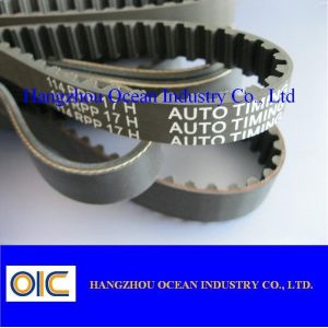 50 Inches Length for Generator and Belt Assembly