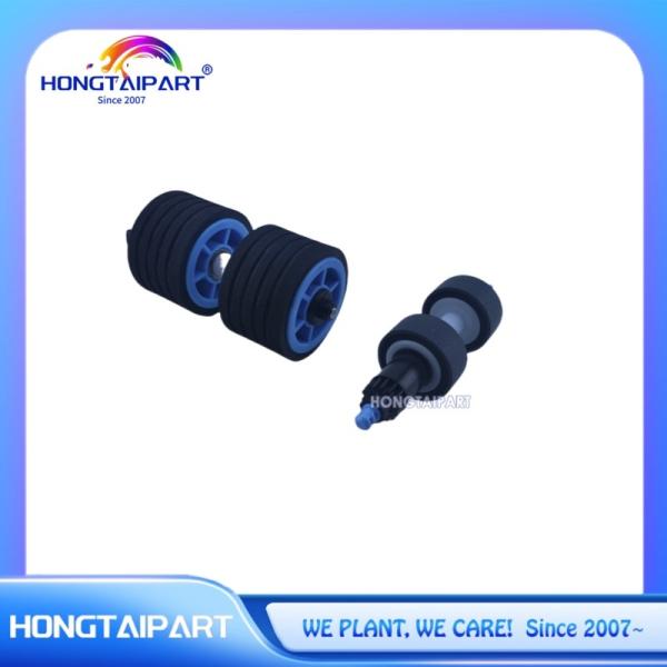 Exchange Roller Kit 5607B001AA 5607B001 0697C003AA 0697C003 9764B001AA 9764B001