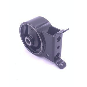 12372-0m030 Engine Mounting For 2002-2007 Vios / Soluna Vios Ncp40