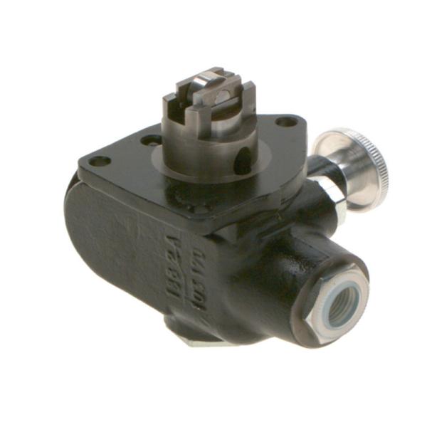 0440002031 Fuel Transfer Pump 0 440 002 031 Fuel Supply Pump