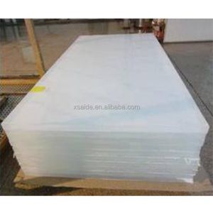 Electric 2m/Min Acrylic Edge Polishing Machine With 3AH Battery