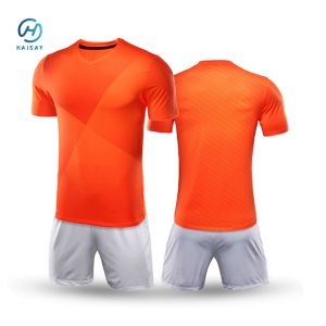 Stay Dry and Comfortable with Moisture-Wicking Polyester in Custom Team Jerseys
