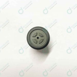 100% Tested J9055143B CN1100 SMT Nozzle For Samsung CP45