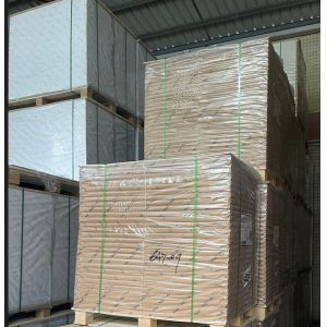 High Brightness Coated Woodfree Paper UPM Finesse Classic Gloss