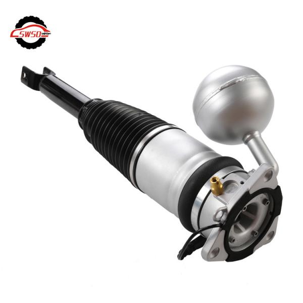 3D0616001J Air Suspenson Shock Absorber For Volkswagen Phaeton Bentley