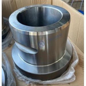 FURKAWA HB20G HB30G Hydraulic Breaker Front Head Outer Bushing