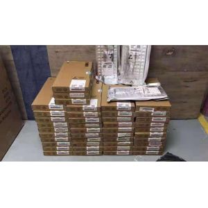 Quality MSP430G2553IPW20R for sale