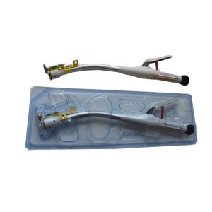 Quality 240 Vision Indicator Thoracic Surgery EEA Circular Stapler for sale