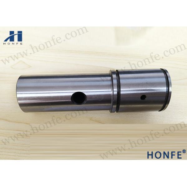 Buy Gearing Axle 911110353 Projectile Loom Spare Parts Best Service at wholesale prices