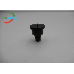 China SMT MACHINE GENUINE JUKI SPARE PARTS JUKI ADJUSTMENT JIG E2328998000 on sale