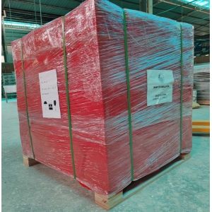 2023 FiberGlass Climbing Wall Holds Contact Seller for Durable Climbing