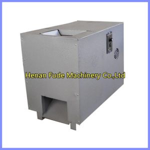 garlic clove splitting machine,garlic bulb separating machine, smallgarlic