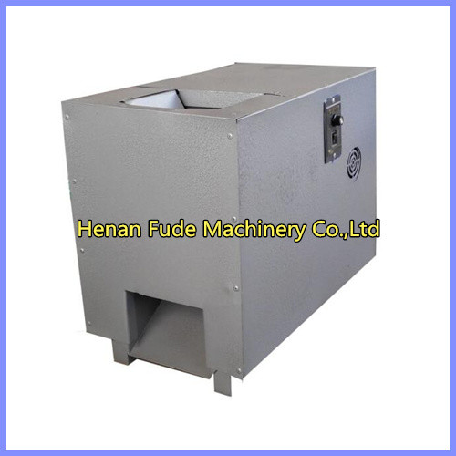 Buy small garlic separator, household garlic clove separating machine at wholesale prices