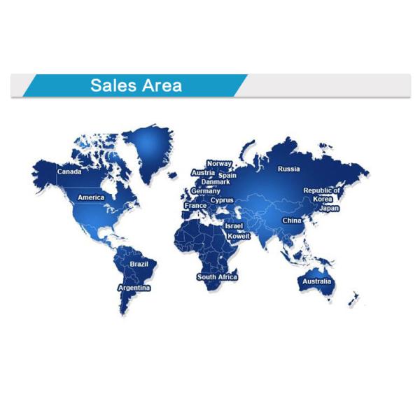 lagun mill replacement parts