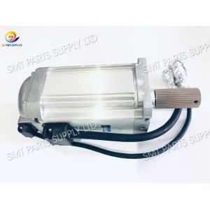 Juki Ke2050 Ke2060 Y Axis Motor Ts4616n1020e200 40000727