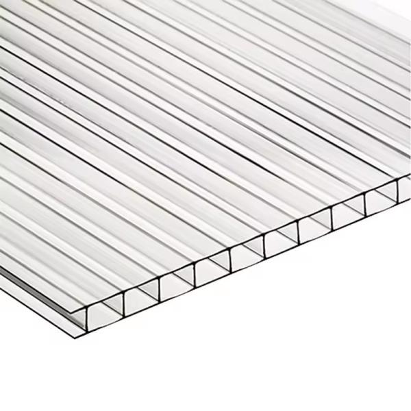 Commercial Humidifier Tunnel Acceptable Price Drainage Gutter Greenhouse From