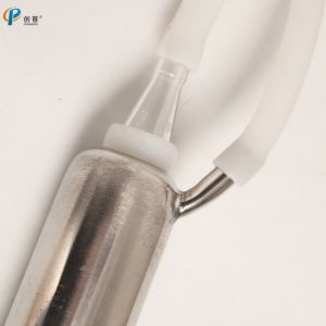 Liner Cow Cluster Group Milking Machine Parts