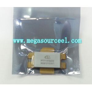 Quality RF Power Transistors MHPM7A20A60A Hybrid Power Module MOTOROLA RF Power Transistors for sale