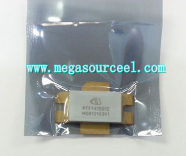 PRF377 SEMICONDUCTOR DEVICE, TRANSISTOR, NPN, SILICON, LOW-POWER TYPES 2N2484,