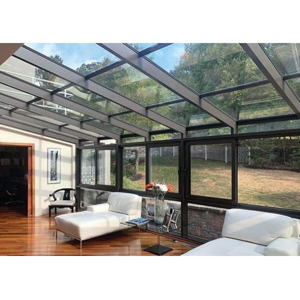 Buy ​Eco-Friendly Durability Meets Modern Design Aluminum Patio Pergola at wholesale prices