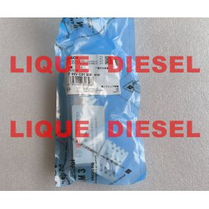 BOSCH control valve F00VC01359 F 00V C01 359