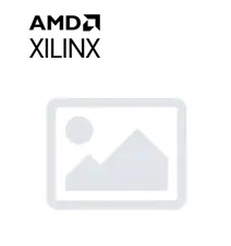 XCZU57DR-1FSVE1156I Xilinx