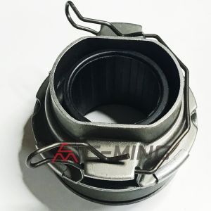 54TKB3401 Clutch Release Bearing Assembly For Great Wall 4JB1 Engine