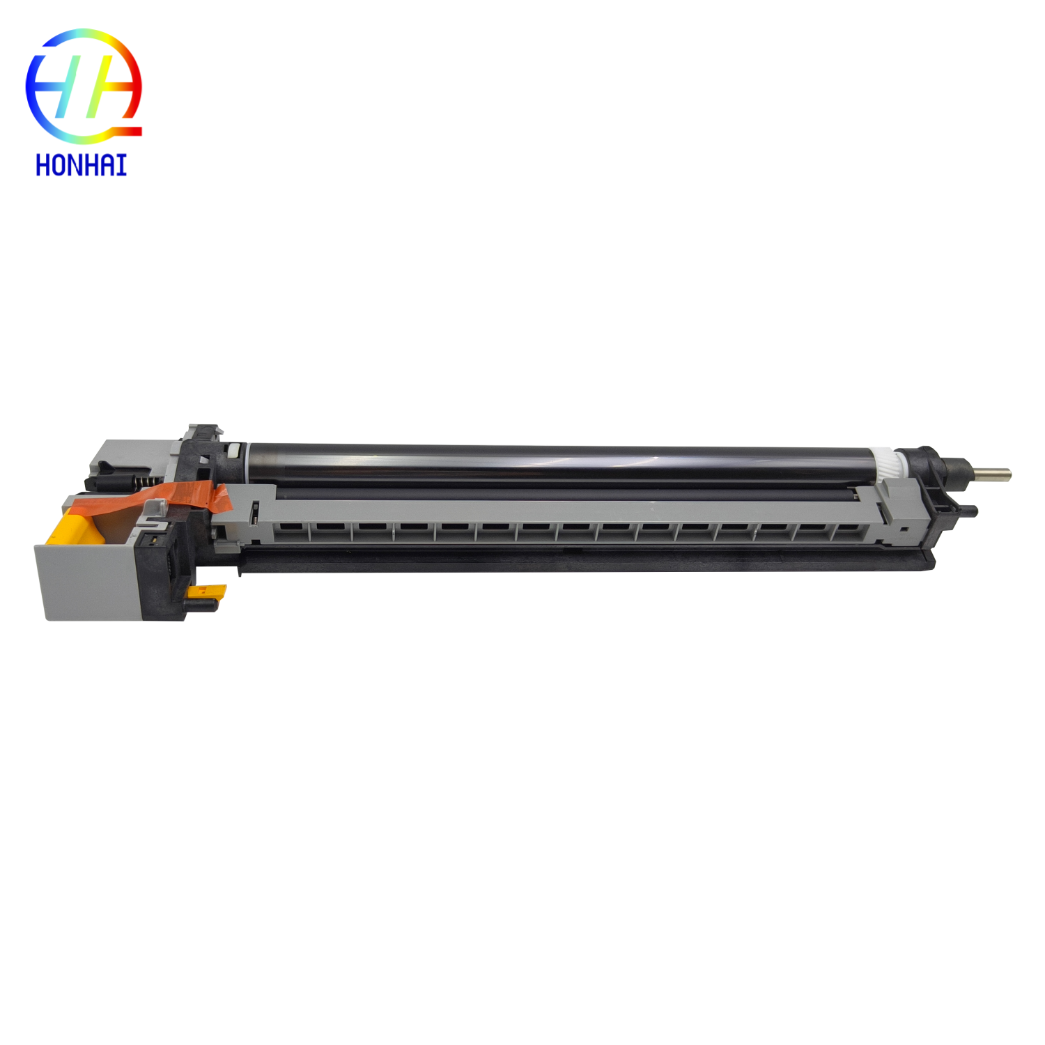 DK-7105 302NL93020 2NL93020 Drum Unit for Kyocera TASKalfa 3510i 3511i 3010i 3011i Printer Copier parts Imaging Unit