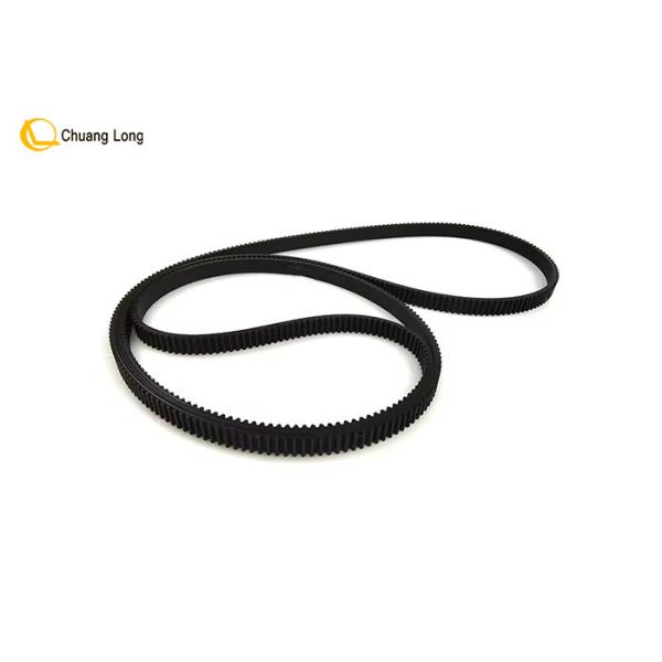 Good quality ATM Machine parts Diebold Opteva 5 height Belt 49204013000E 49-204013-000E