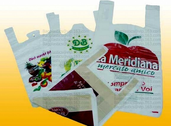 Grocery Bag, Heavy Duty Food Delivery Bag,OXO-BIODEGRADABLE GROCERY BAG, CARRY BAG, HANDY BAG, HANDLE BAG, KILLEEN HOME