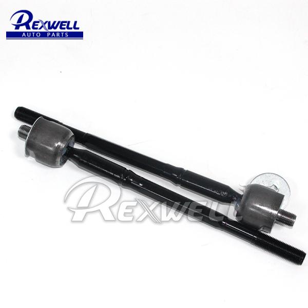 Replace/Repair Best Steering Parts Tie Rod Assembly for Toyota 45503-09321 SR-3880