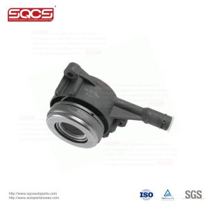 Sqcs Clutch Central Slave Cylinder for Ford Transit RANGER TKE 4C11-7C559-AG
