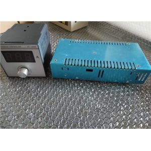 AC 220V Constant Current Power Supply 4A For Tension Control 50/60HZ Frequency