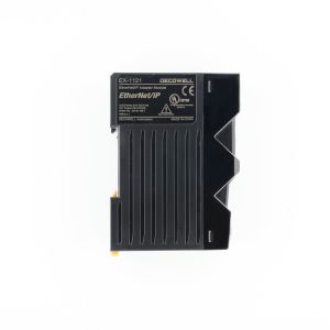 Decowell EX Series Card I/O Expansion Module Gateway Adapter IO Module ABS PC