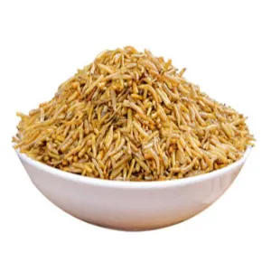 Quality Enhance Yellow Pigmentation with Dried Black Soldier Fly Larvae for sale