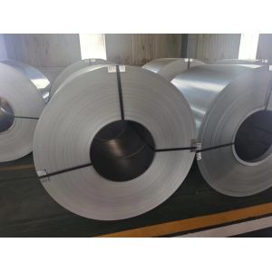 0.16mm Galvanized Coil SGCC Sgch G550 Dx51d Dx52D Dx53D