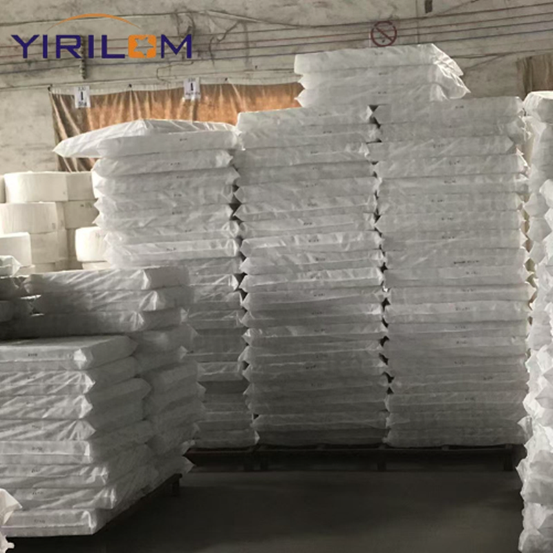 Custom White Sofa Pocket Springs Affordable Sofa Pocket Springs