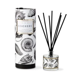 Home / Office Scent Sticks Fragrance Diffusers Cylindrical Packing Box Gift Set