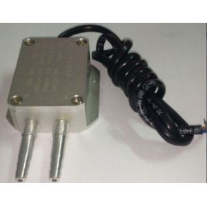 Quality Differential pressure Sensor HPT-8 for sale