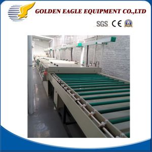 Buy cheap Corrosion Hollowed Out Photochemical Etching Machine For Aluminum Plates from wholesalers